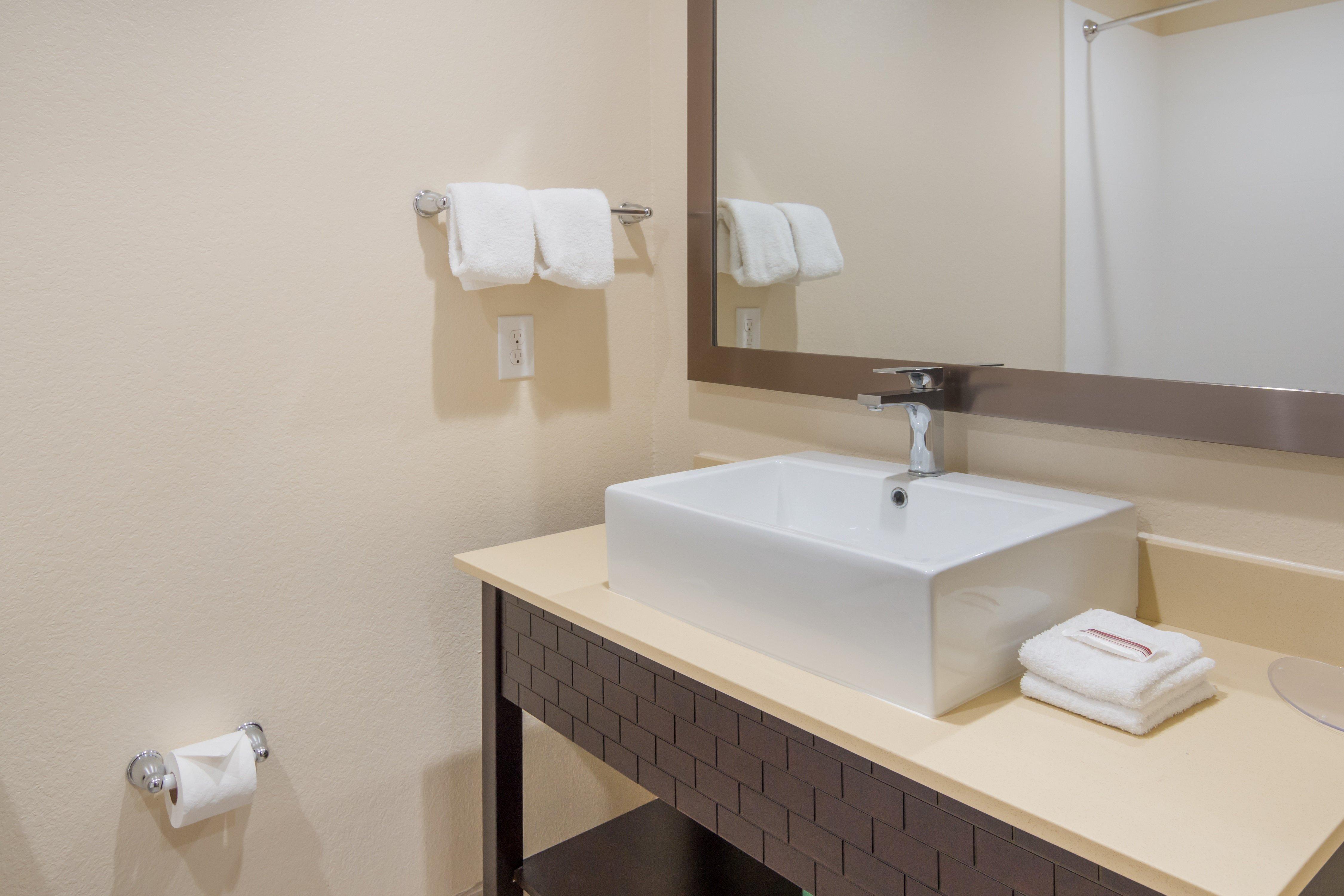 Red Roof Inn Plus+ Fort Worth - Burleson Buitenkant foto